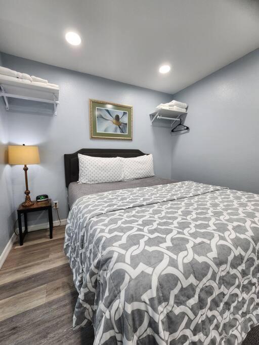 Studio Grande Lakeland Exterior foto