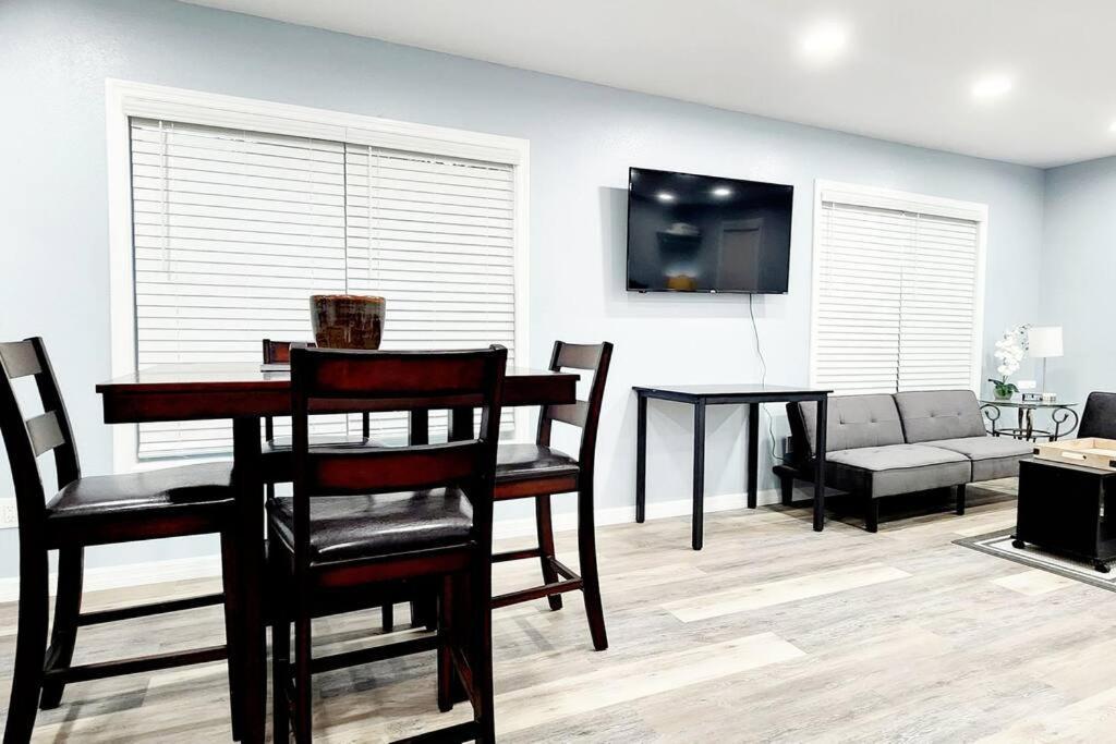 Studio Grande Lakeland Exterior foto